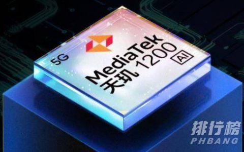 真我GTNeo2T和oppok9pro哪个好，真我GTNeo2T和oppok9pro区别对比