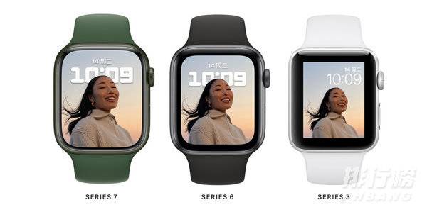 苹果watch7可以用微信吗_苹果手表7可以回微信吗