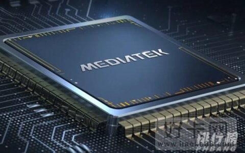 红米Note11参数配置，红米Note11详细配置介绍