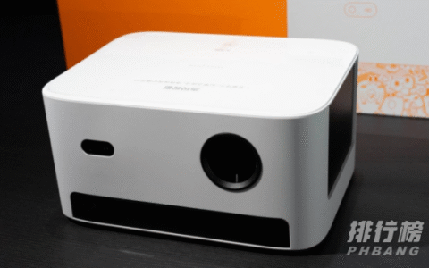 当贝d3x缺点，当贝D3x投影仪的缺陷