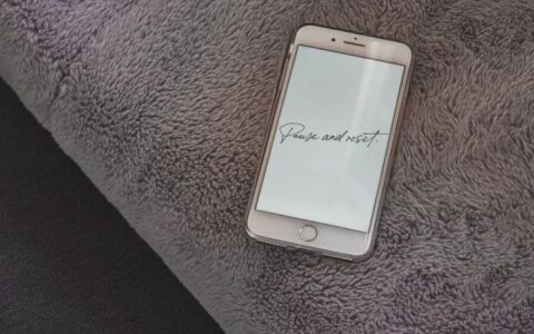 4g信号满格网速很慢是怎么回事？（附4种解决方法）