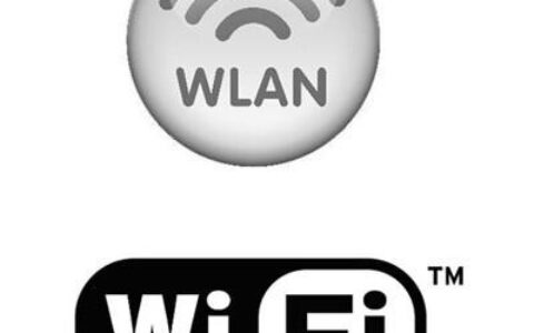 wlan和wifi的区别是什么（通俗易懂的解释）