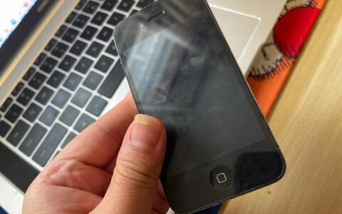 什么备用机便宜又好用（备用手机推荐2021）