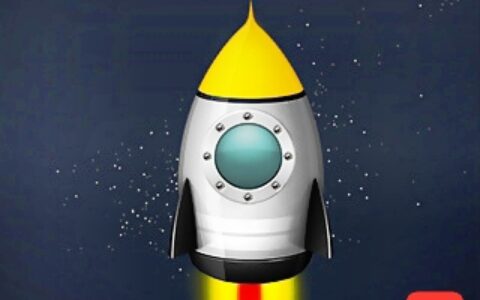 宽带哪家好用又便宜2021（最实惠的宽带套餐）