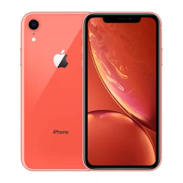 苹果手机信号特别差是什么原因（iphone11信号解决方案）-1