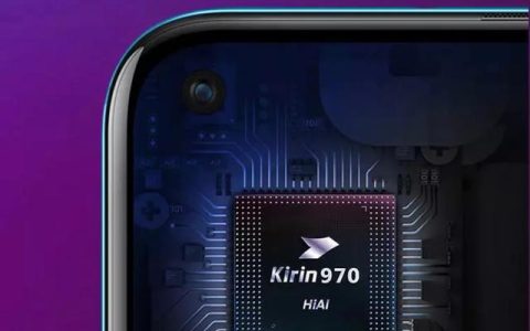 麒麟970与960有多大差距（性能区别对比）