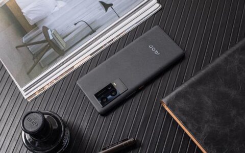 国产手机哪个品牌质量最好（永不卡顿的手机2021）