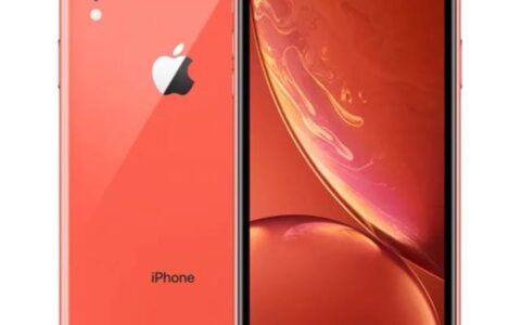 苹果手机的基带可以更换吗（苹果修改5g网络显示）