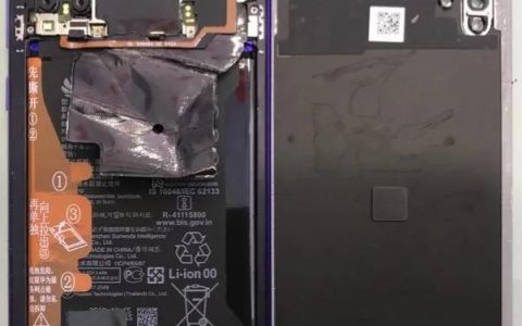 手机进水了怎么办（手机进水最佳处理方法）