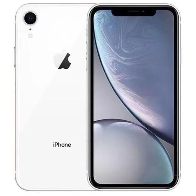 苹果手机信号特别差是什么原因（iphone11信号解决方案）-2