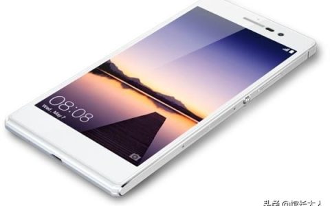 呼叫转移怎么取消，呼叫转移设置操作方法