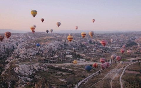 SIM卡怎么放才正确，SIM卡正确放置