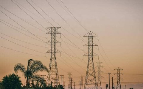 移动29元100g全国流量卡是真的吗，移动29元100g全国流量卡怎么样