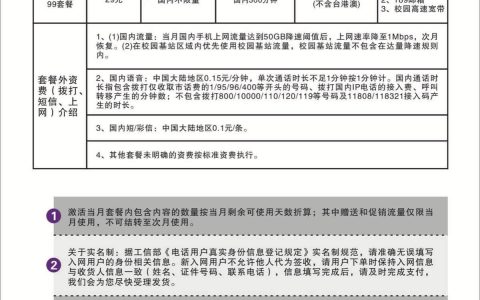 电信鸿鹄卡怎么样，电信鸿鹄卡29元不限量申请