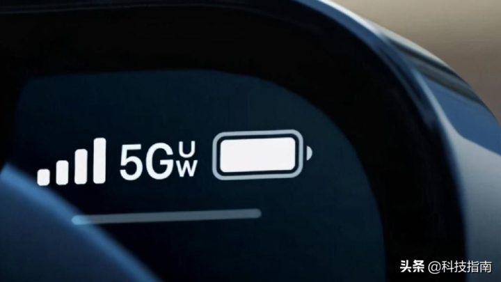 苹果手机不显示sim卡是怎么回事，简单修理方法-1