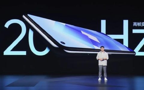 去专卖店买手机靠谱吗，支持退换不？