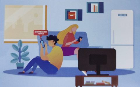 上海电信套餐价格表2022，上海电信宽带套餐价格