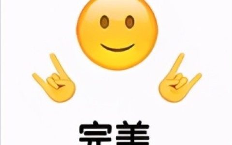 中国移动副卡申请，中国移动副卡共享流量