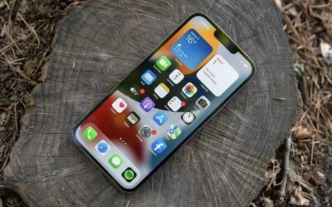 续航能力强的手机排行榜2022，电池最耐用的手机