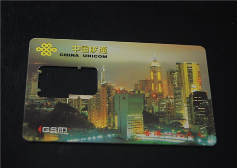 怎么办理香港手机卡，2022香港手机卡选购攻略-5