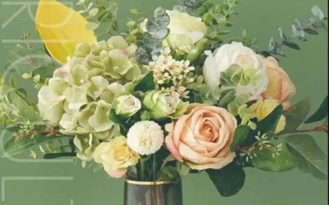 中国移动流量不够用怎样买流量划算？