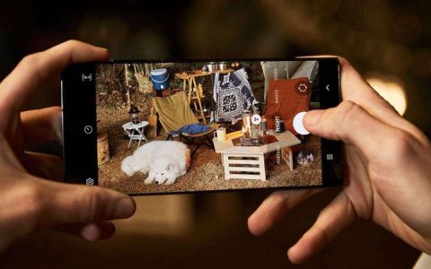 像素好的手机排名，2022年十大最佳拍照手机排名