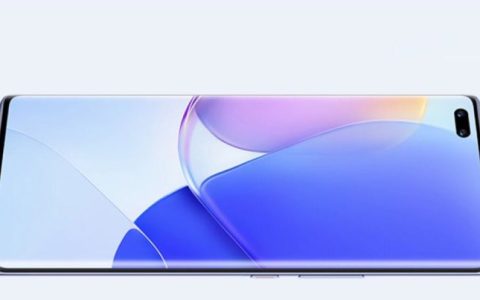 拨叫的用户正忙请您稍后再拨是什么意思，4个原因