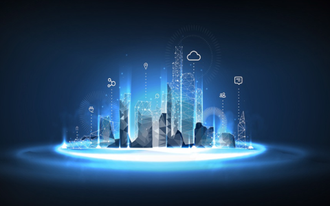 家用路由器怎么选择合适，教你一招