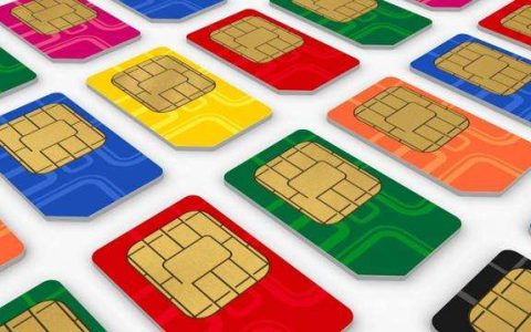 195号段是正规移动卡吗？