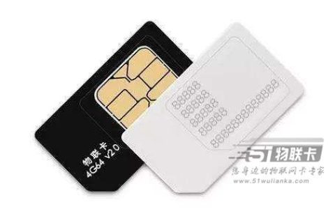 165号段是哪家运营商，买个165号段坑爹了