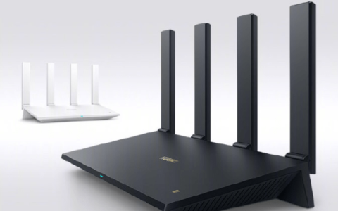 华为路由器AX6怎么样，优缺点分析