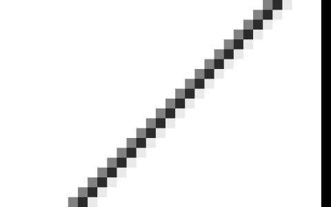 一个手机号能注册几个淘宝，申请第二个淘宝号教程