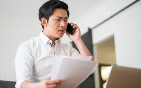 打的电话号码是空号什么意思，对方空号有几种情况