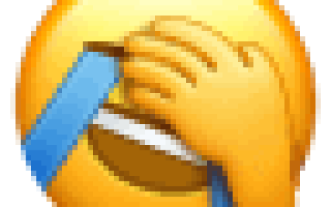 苹果手机已插卡但显示无sim卡，解决方法如下