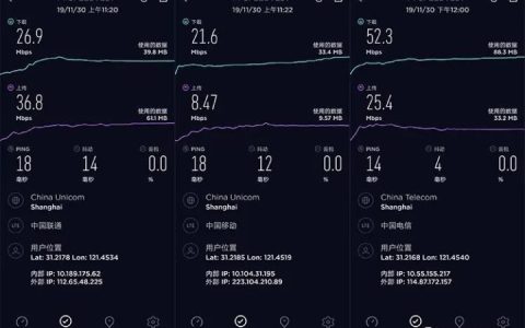 升级5g套餐后悔了，4g免费升级5g骗局