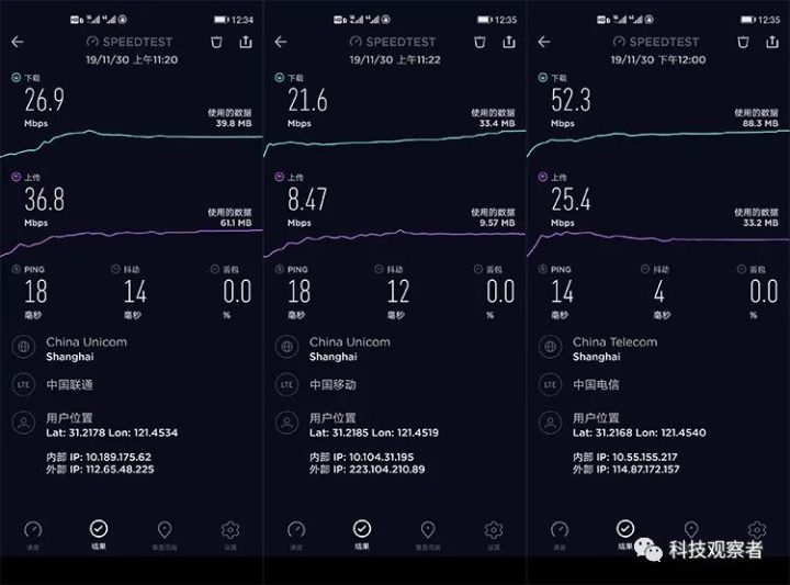 升级5g套餐后悔了，4g免费升级5g骗局-3
