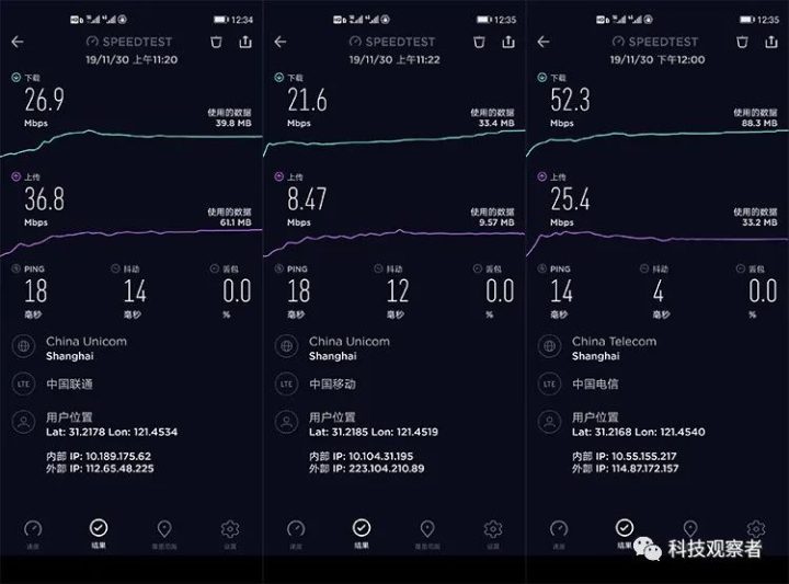 升级5g套餐后悔了，4g免费升级5g骗局-3