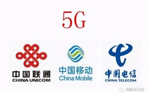 2022联通卡哪个套餐最划算（29元+103G通用流量+200分钟通话）