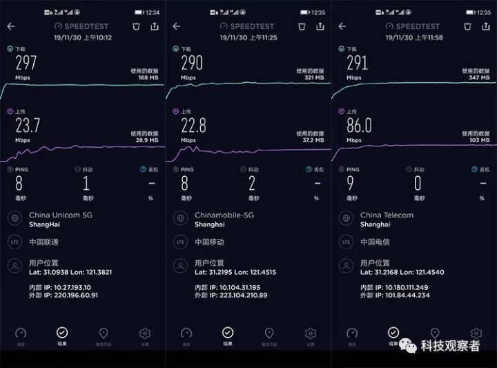 升级5g套餐后悔了，4g免费升级5g骗局-4