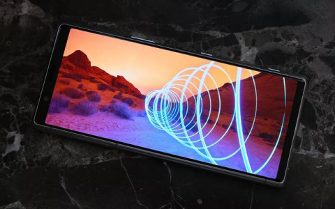 手机红外遥控有什么用？支持红外遥控功能的手机