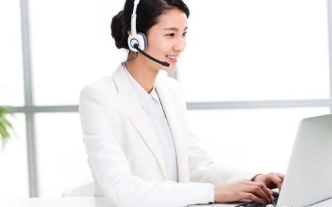 移动联通电信话费余额怎么查询，分享5种方法