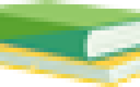 河南移动领流量活动2022， 轻松领13GB流量