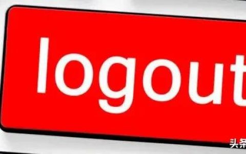 注销手机号必须去当地营业厅吗，移动异地注销手机卡条件