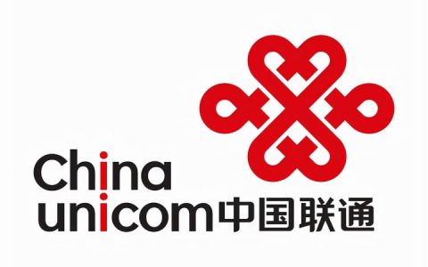 联通客服电话查询话费