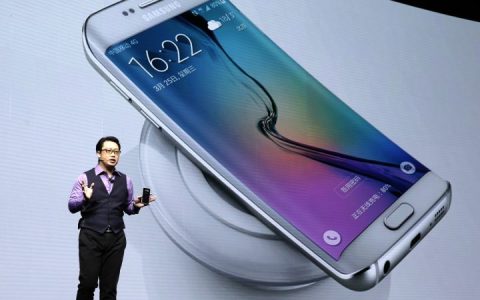 手机尾插松动怎么变紧，具体修复方法如下