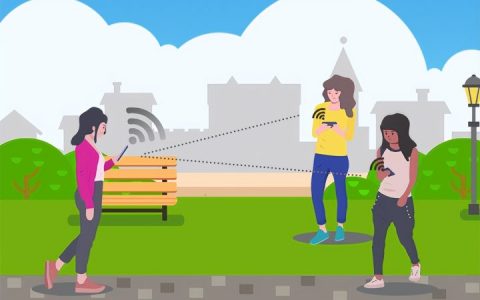 电话暂时无法接通是什么原因？