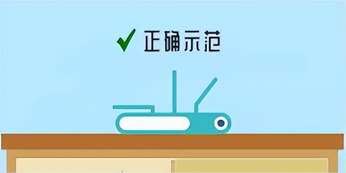 无线路由器天线越多越好吗，路由器4根天线和6根区别-2