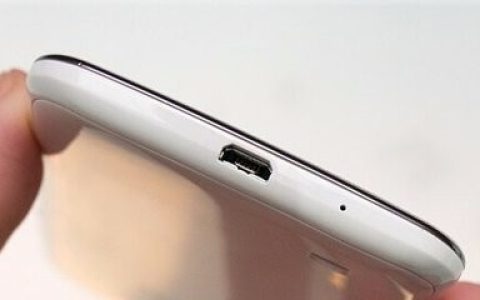 充电口松了怎么可以让它变紧，手机充电口修复小妙招