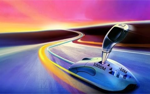 移动免费装宽带怎么办理，靠谱吗？