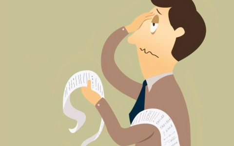 超出流量追回话费教程，不打10086